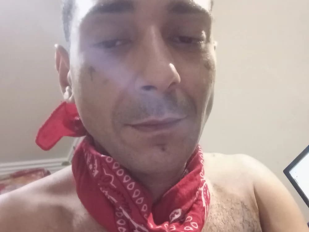 HotLatinoBR