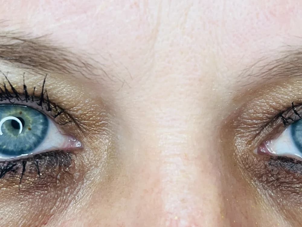 Private cam for Indian couple like luxurious privates indian blueiceeyes, experience the indulgence