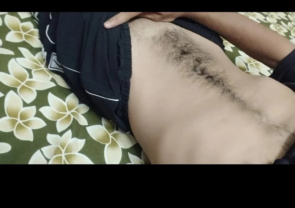 Mr_Hotyy
