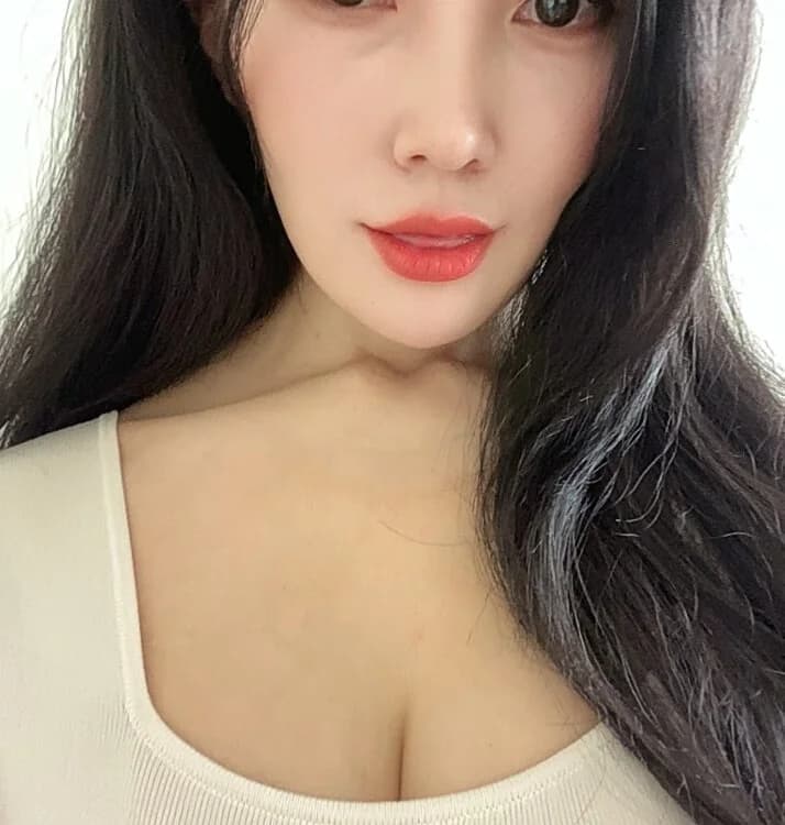 xiaotaotutu103