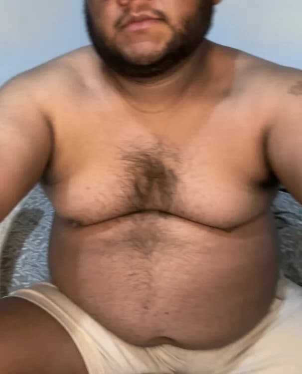 Osogaypardo