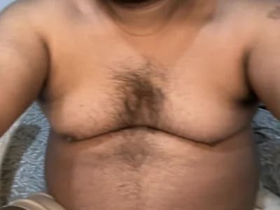 Small cock Meet the guy with small endowments in our intimate cam guy experience section. Osogaypardo