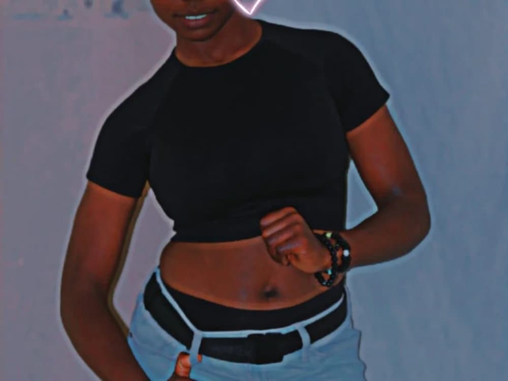 SexyAss_GoodPussy2