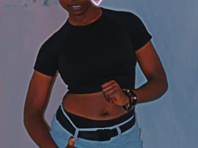 SinfulLuna2