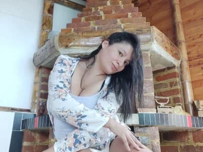 saralopez90