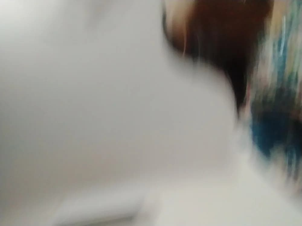Girl See sexy Uruguayan beauties strip on their personal webcams annaya_sexy