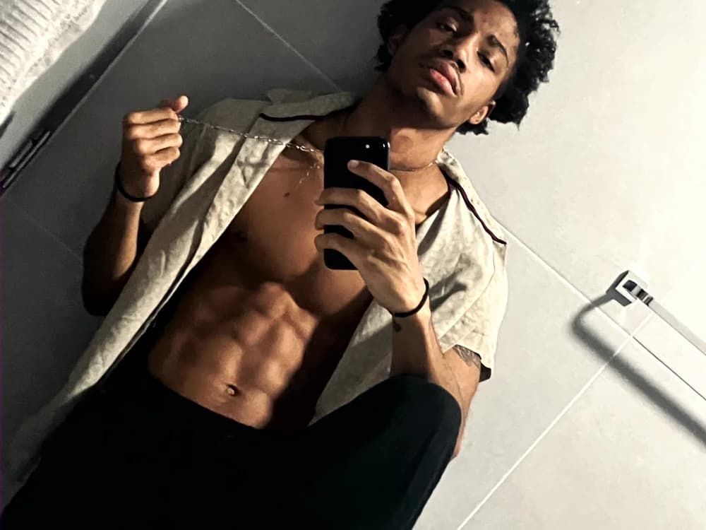 BlackBullTitus