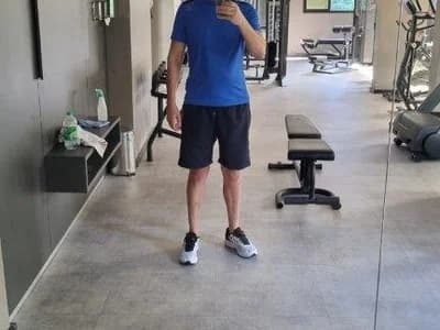 shavedguy55