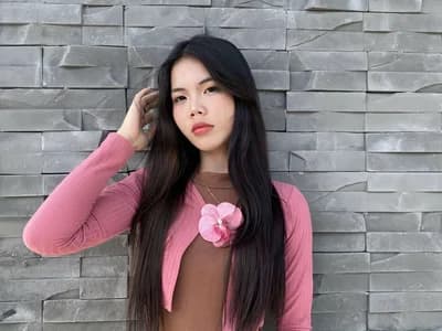 Emma_ehlia
