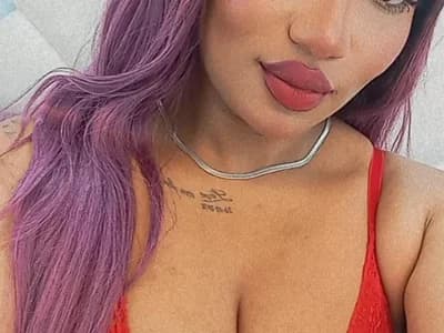 Grecia_leee