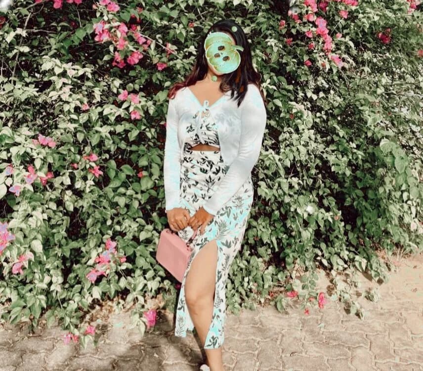 Priya-N