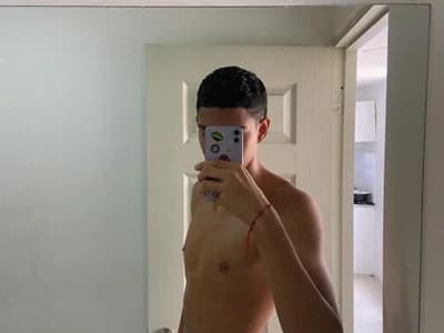 Small cock Check out slim penis webcam guy for an under average experience. mattias_soren_