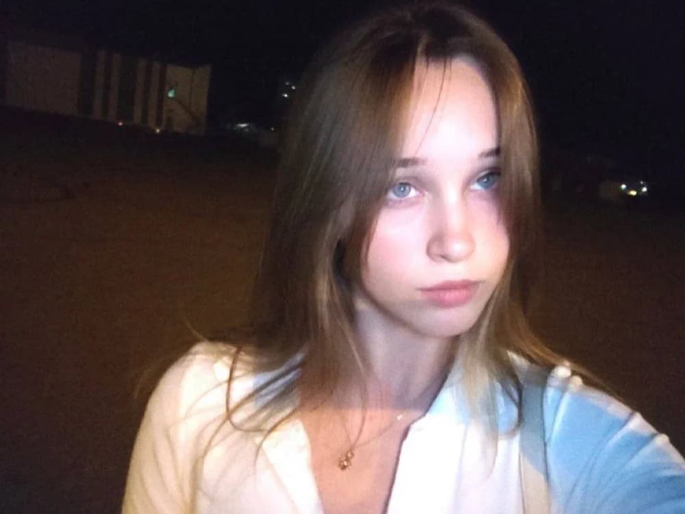 eira_mouse
