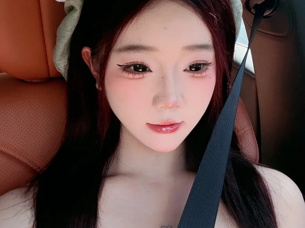 Bri-002