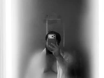 Chunky guy Well-built, roided out hunk streams tonight Adrian_Charms
