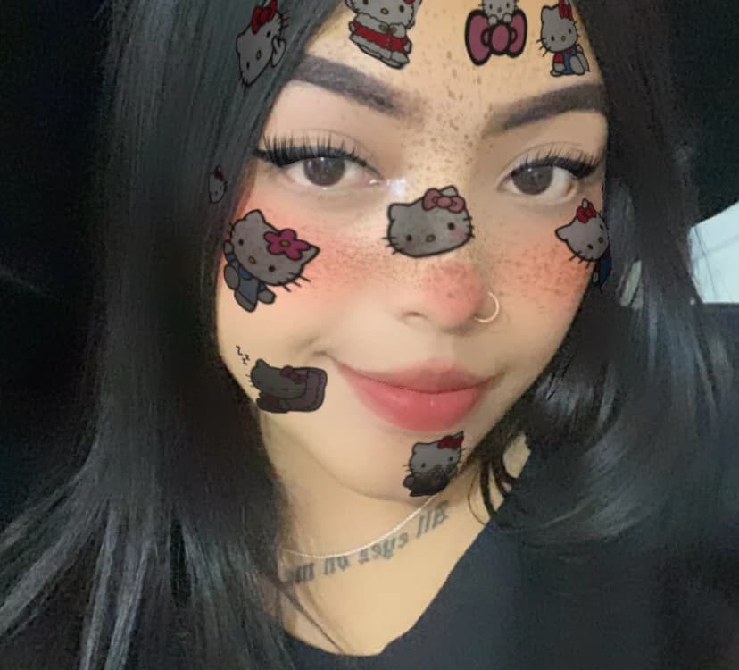 eva_six