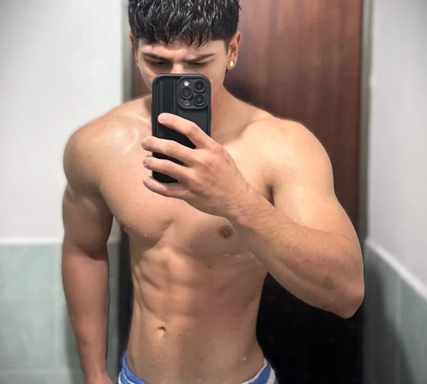 JordanMiller_