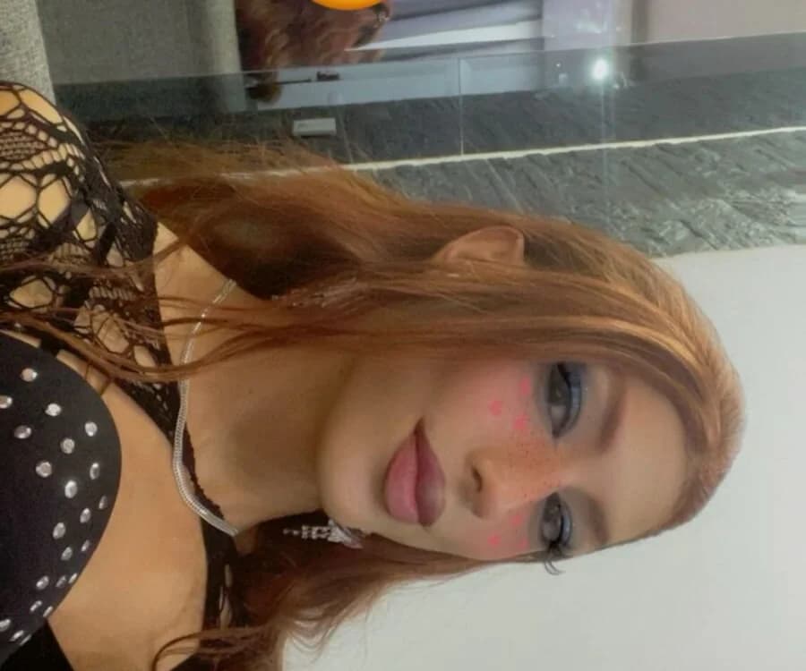 Sara_belmontxxx