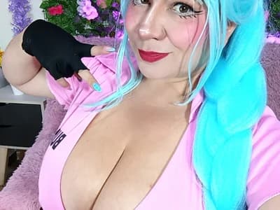 Keep milf cam mementos of couple recordable privates milfs PamelaBoobs's steamy sessions