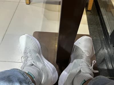 Yassin_Live