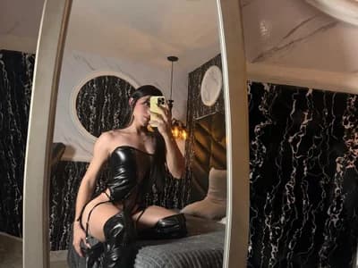 Veronica_hottie