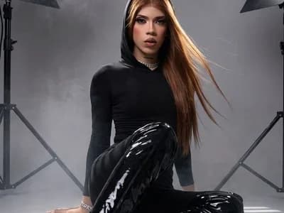 sofia_matthews
