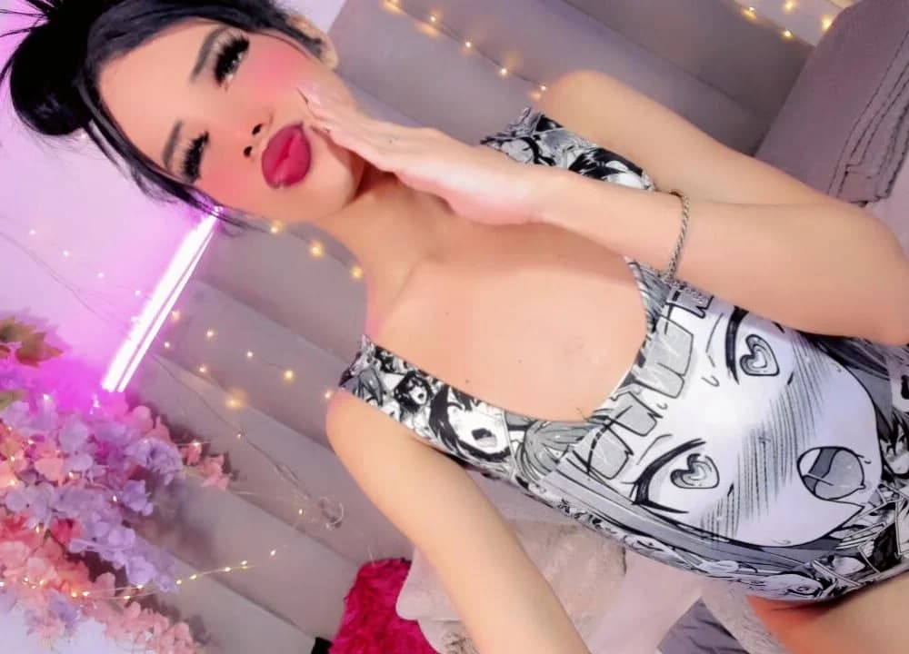 Nina_Keyli