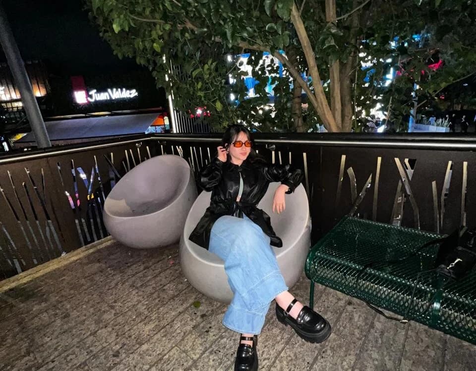 April_Lorens_