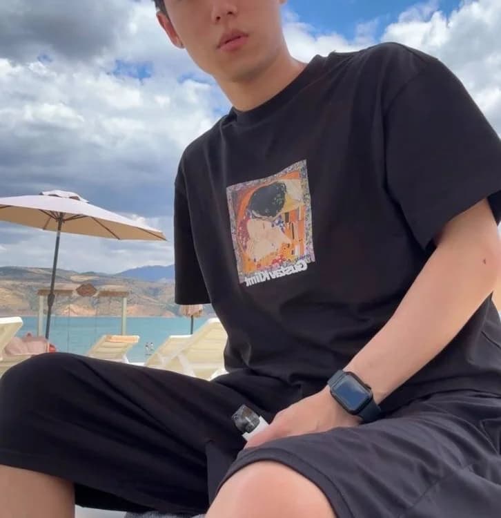 Brian_Stars