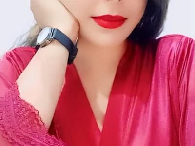 Sistar_miya