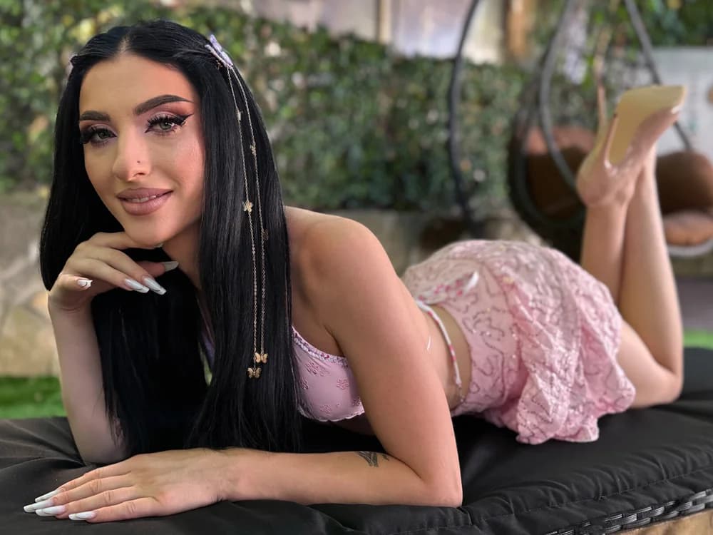 EllieJules