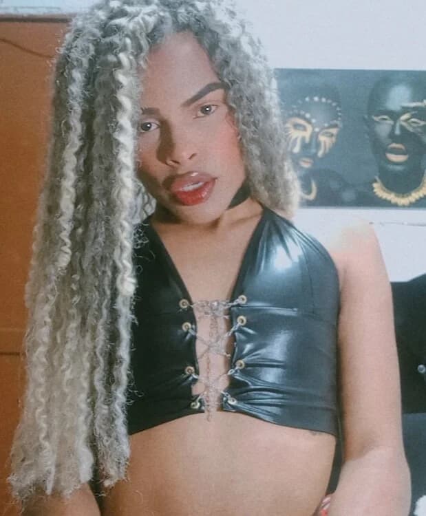 _diamondpamela
