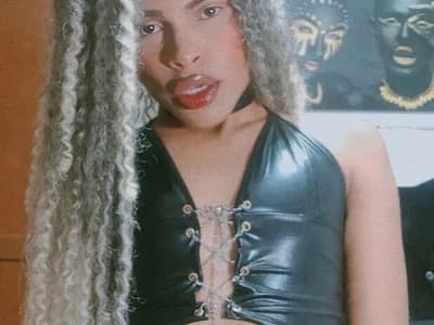 _diamondpamela