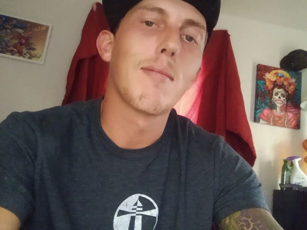 Lethalimpax69