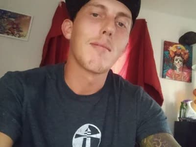 Small cock guy Check out petite manhood cams and find a new level of intimacy. Lethalimpax69