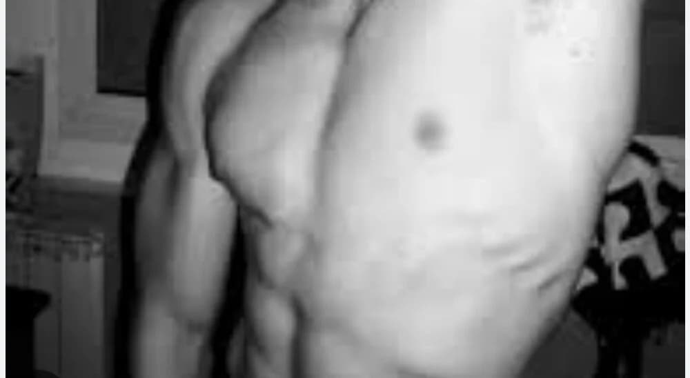 ana_tsxxx