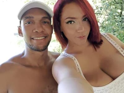 Bigboobs_and_stiven