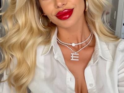 Rachel_Quinn_