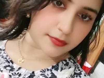 Girl Experience real Bengali cam chat with Kolkata cuties Fathema100