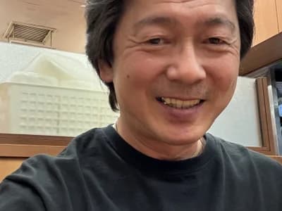 Guy small cock shows: join SaneService9 for a slender shaft encounter.