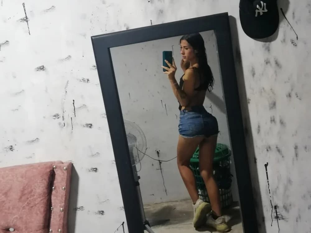Victoriadeluxe