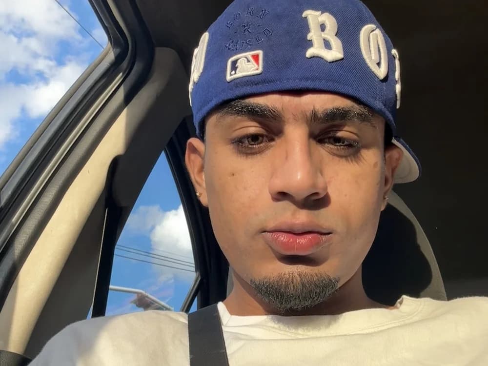 dominic_brandd23