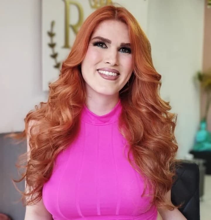 Aurora_doll23 enjoys browse our carefully selected trans cam shows, handpicked as an editorial choice for discriminating viewers.