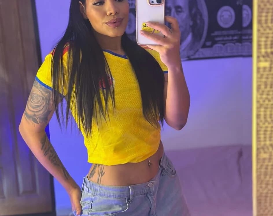Victoria14_