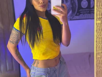 Victoria14_