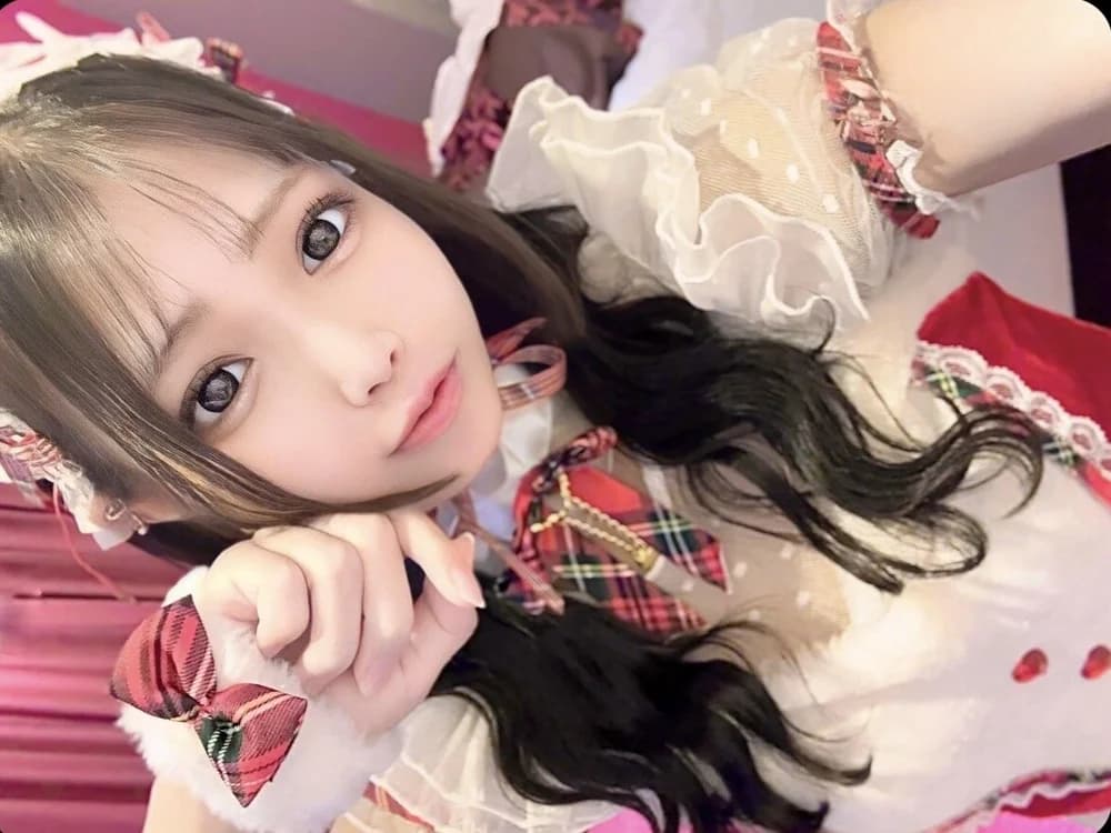 Airi__0o