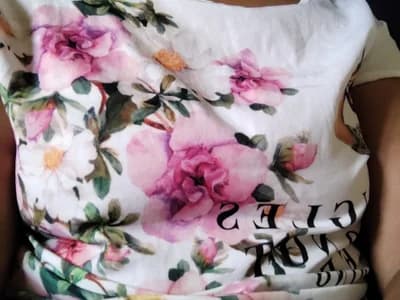 Ticket and group shows Affordable cam group shows with sexy girl await Raashi_15