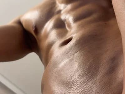 Maxx_Lancaster
