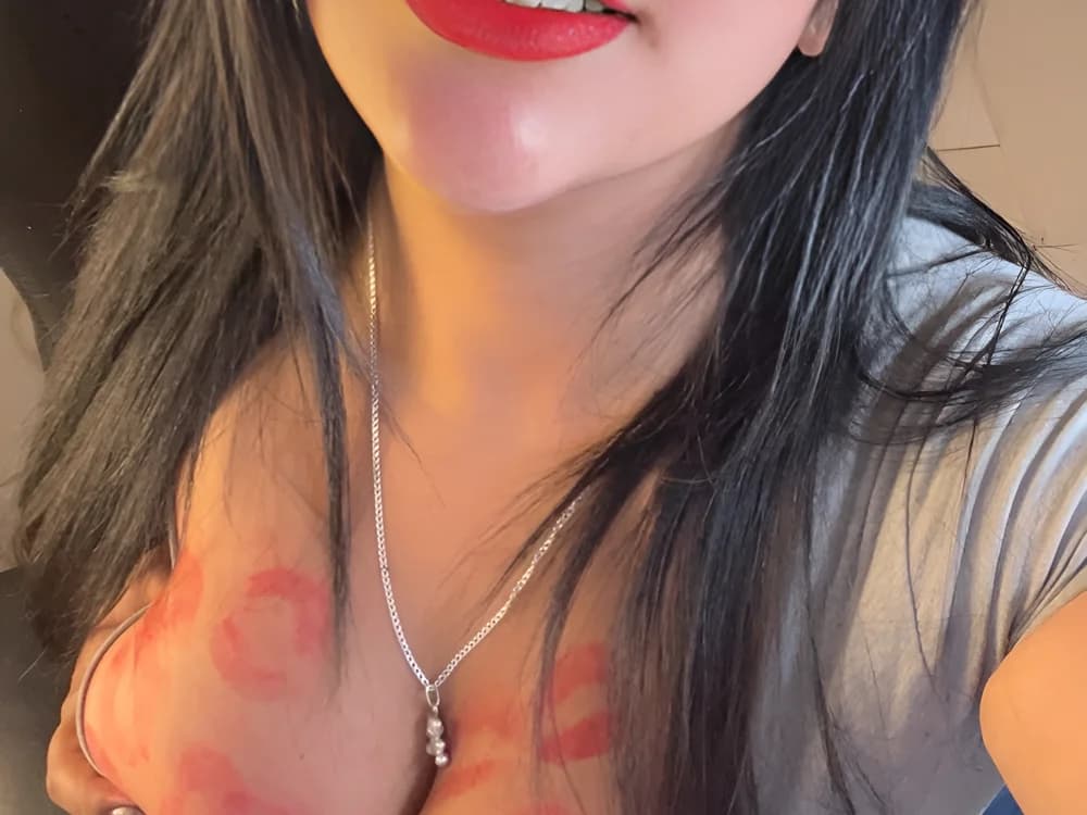 _Dulcinea_1
