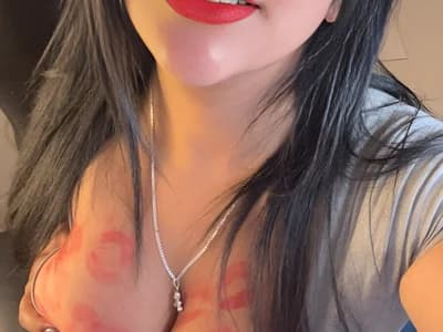 _Dulcinea_1